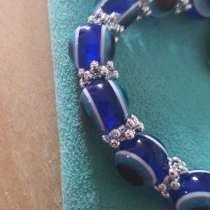 Jewelry - Bracelet.New!sz-8" Jewelry - Bracelet.New!sz-8"